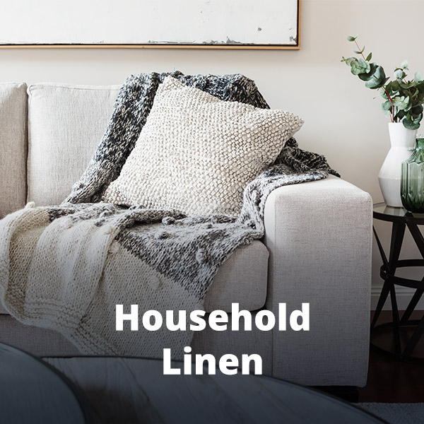 House hold Linen
