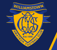 Williamstown CYMS